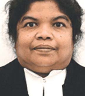 நீதிபதி நிஷா பானு கேரளா ஐகோர்ட்டில்  பணியில் சேர ஜனாதிபதி உத்தரவு